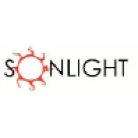 Sonlight Window Cleaning Sonlight Window Cleaning