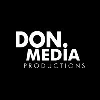 Don Media Productions