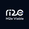 M2E Viable M2E Viable