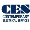 CONTEMPORARY ELECTRICAL SERVICES CONTEMPORARY ELECTRICAL SERVICES