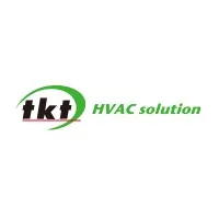 TKT EV Solution - Focus on BTMS, Electric Bus AC and EV Charger TKT EV Solution - Focus on BTMS, Electric Bus AC and EV Charger