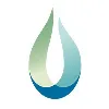 eBeauty holdings (Cayman) Ltd. eBeauty holdings (Cayman) Ltd.