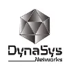 DynaSys Networks DynaSys Networks