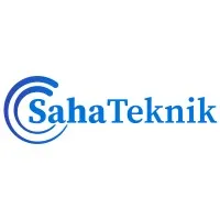 Sahateknik Bilişim Teknoloji ve Akıllı Bina Sistemleri A.Ş