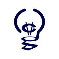 CLEARGLASS Capital Partners