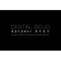 Digital Dojo Digital Dojo