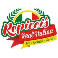 Repicci's Franchising, LLC