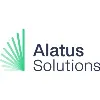 Alatus Solutions