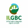 Israel Green Building Council Israel Green Building Council