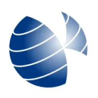 Kugel Soft Informática Ltda