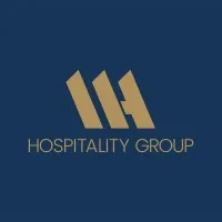 MA Hospitality Group