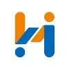 EBON Holdings Group Co. Ltd. EBON Holdings Group Co. Ltd.