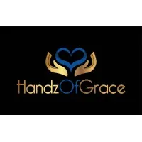Handz Of Grace LLC