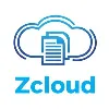 Zcloud