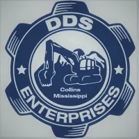 DDS Enterprises, LLC