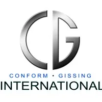 Conform Gissing International