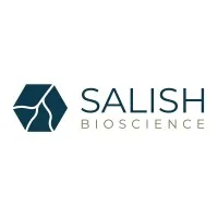 Salish Bioscience Inc.