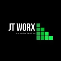 JT Worx Innovative Solutions JT Worx Innovative Solutions