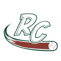 Gary SouthShore RailCats