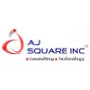 AJ Square Inc AJ Square Inc