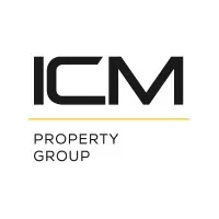 ICM Property Group