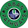 Urban Pathways K-5 College Charter School Urban Pathways K-5 College Charter School