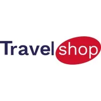Operadora Travel Shop