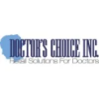 Doctors' CHOICE, Inc.