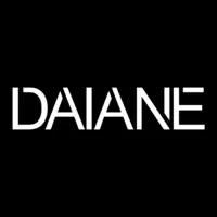 Daiane Store