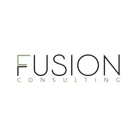 Fusion Search