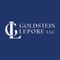 Goldstein Kelin LLC
