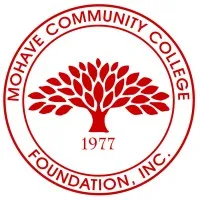 Mohave Community College Foundation INC