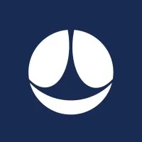 Âncora Imobiliária Âncora Imobiliária