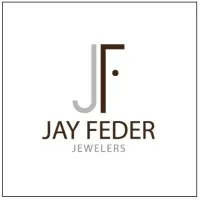 Jay Feder Jewelers