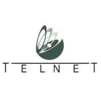 Telnet Communication Ltd. verified emails