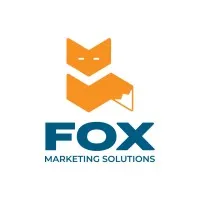 FOX CAIRO