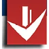 VinhaNet Informática Ltda. VinhaNet Informática Ltda.