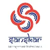 Sanskar Management Professionals