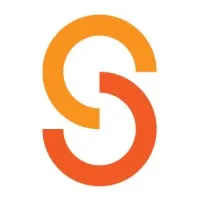 ServiceCrowd