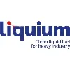 Liquium Liquium