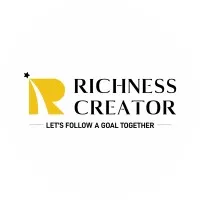 RICHNESS CREATOR