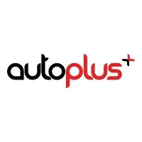 Autoplus | Maghreb Accessoires