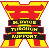 10th Support Group email format
