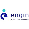 Engin Satış Destek Hizmetleri A.Ş. Engin Satış Destek Hizmetleri A.Ş.