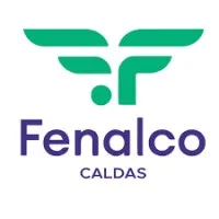 Fenalco Caldas