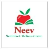 Neev Nutrition