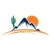 Cactus Mountain Properties LLC. Cactus Mountain Properties LLC.
