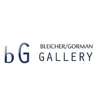bG GALLERY