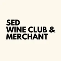 Sed Wine Club & Merchant