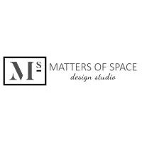 Matters of Space Design Studio